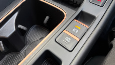 CUPRA Terramar 1.5 eTSI 150 V2 5dr DSG Petrol Hatchback